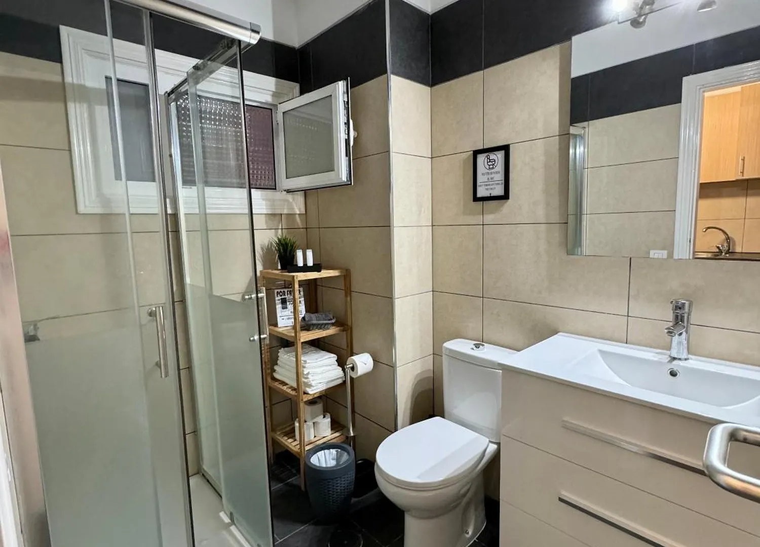 Marina Suites Tenerife Puerto de la Cruz  Puerto de la Cruz (Tenerife)